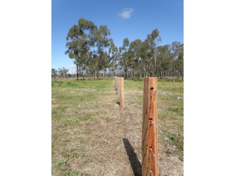 Forest Hill QLD 4342