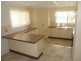 Forest Hill QLD 4342