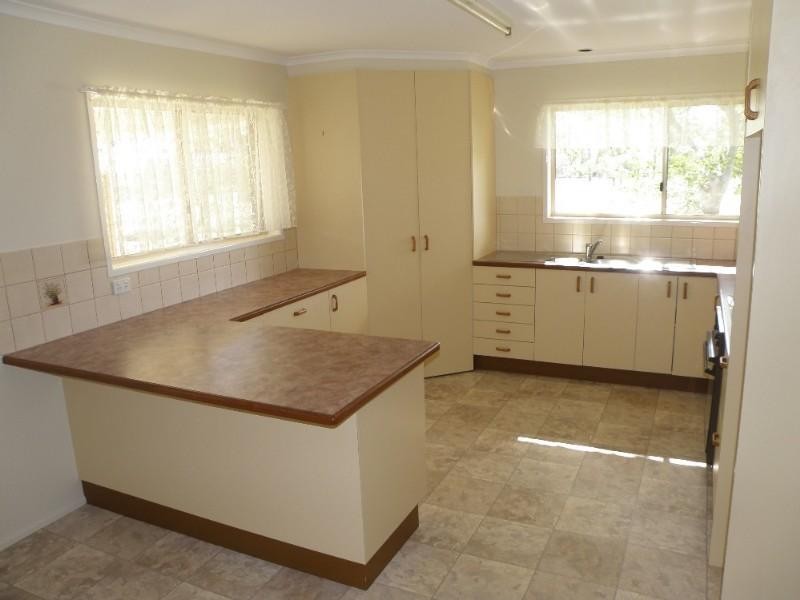 Forest Hill QLD 4342