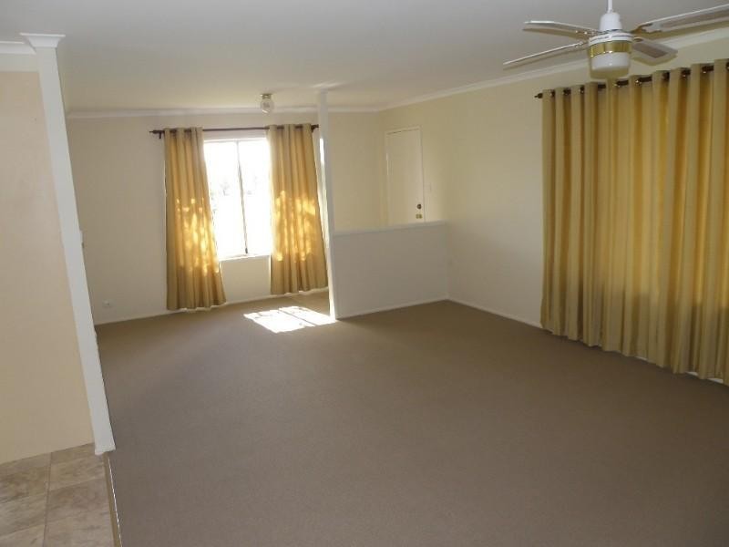 Forest Hill QLD 4342