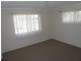 Forest Hill QLD 4342