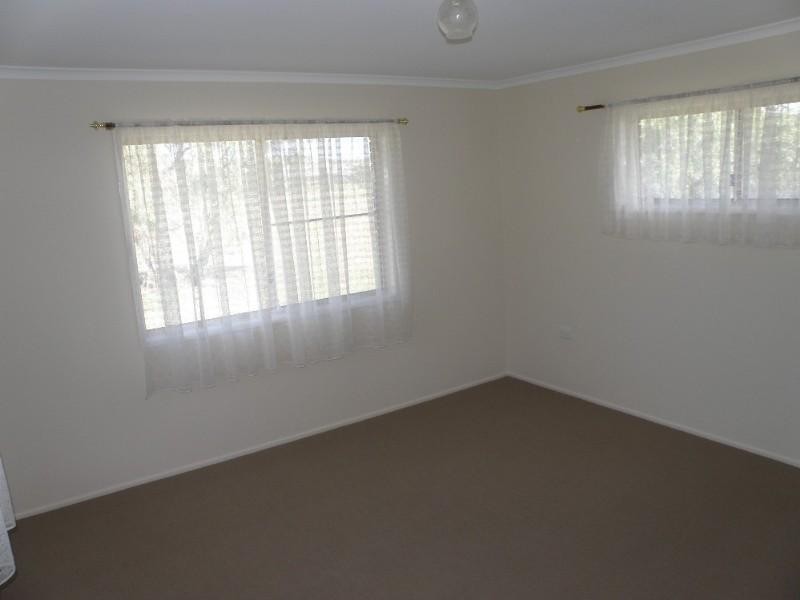Forest Hill QLD 4342