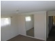 Forest Hill QLD 4342