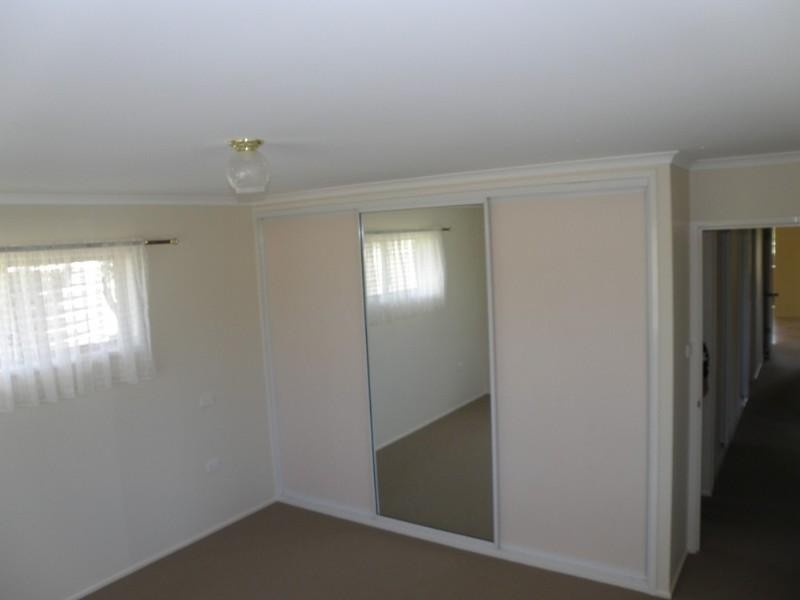 Forest Hill QLD 4342