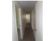 Forest Hill QLD 4342