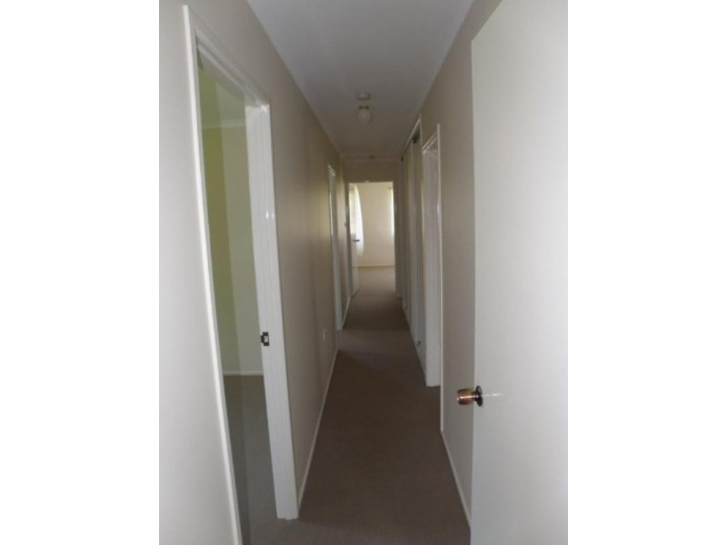 Forest Hill QLD 4342