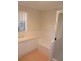 Forest Hill QLD 4342