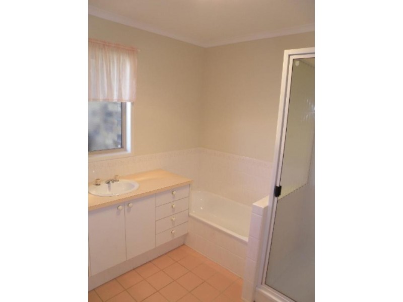 Forest Hill QLD 4342
