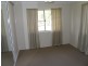 Forest Hill QLD 4342