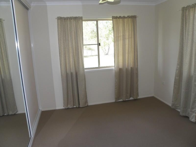 Forest Hill QLD 4342