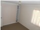 Forest Hill QLD 4342