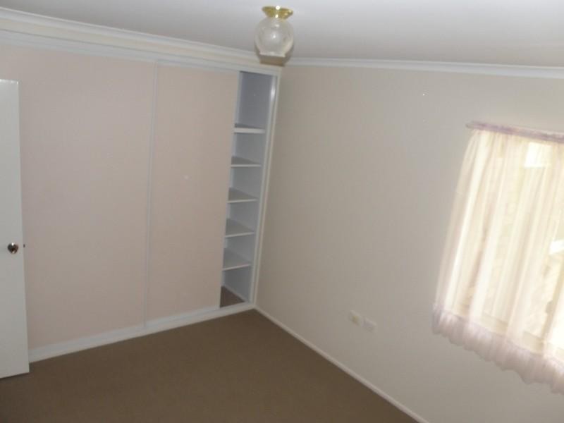 Forest Hill QLD 4342