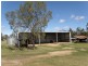 Forest Hill QLD 4342
