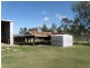 Forest Hill QLD 4342