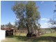 Forest Hill QLD 4342