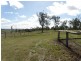 Forest Hill QLD 4342