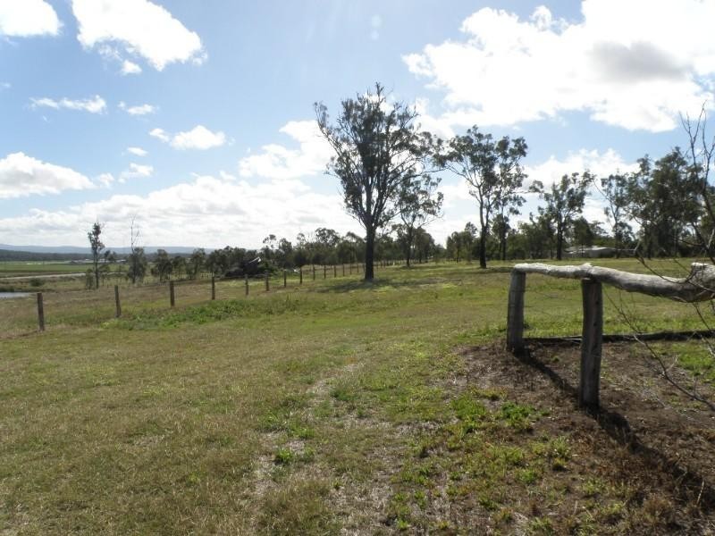 Forest Hill QLD 4342