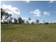Forest Hill QLD 4342