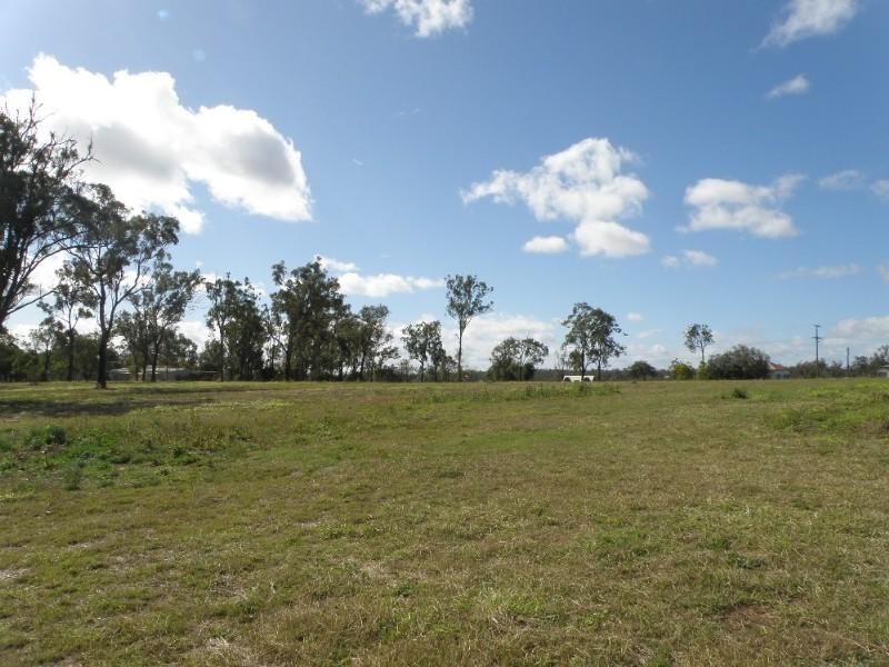 Forest Hill QLD 4342