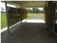 Forest Hill QLD 4342