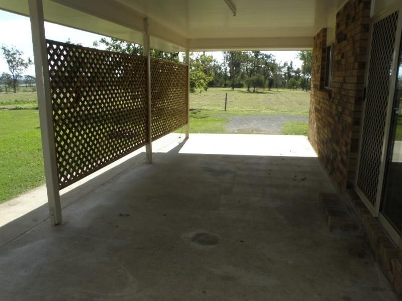 Forest Hill QLD 4342
