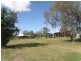 Forest Hill QLD 4342