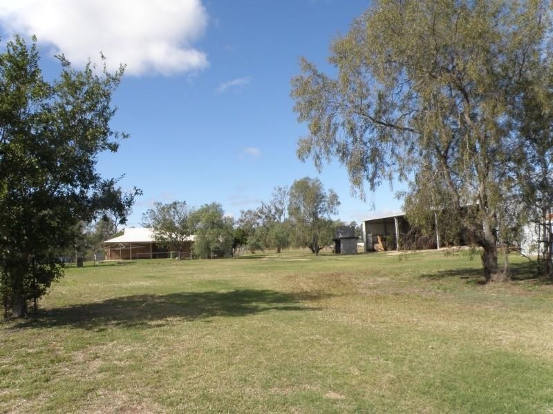Forest Hill QLD 4342