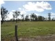 Forest Hill QLD 4342
