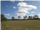 Forest Hill QLD 4342