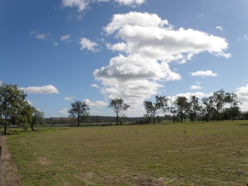 Forest Hill QLD 4342