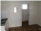 Forest Hill QLD 4342