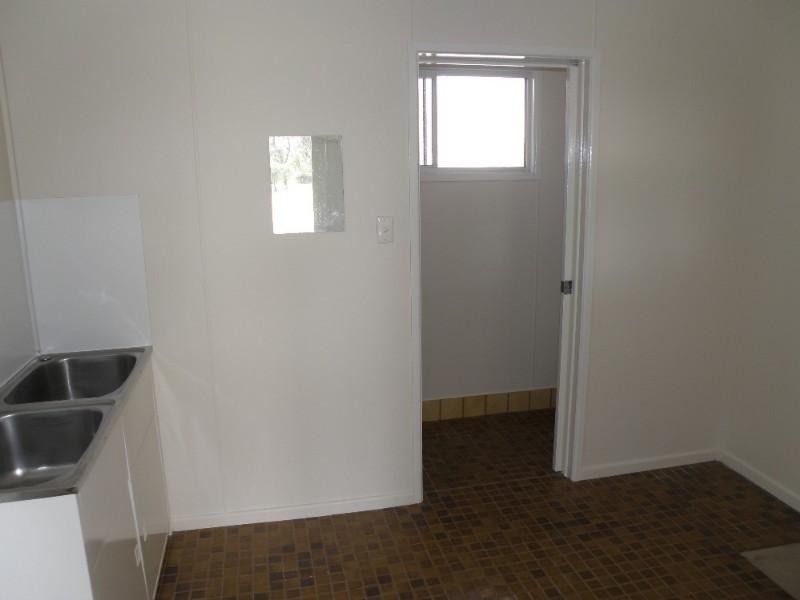 Forest Hill QLD 4342