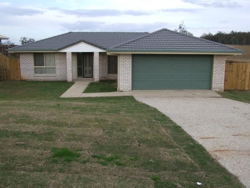 Gatton QLD 4343