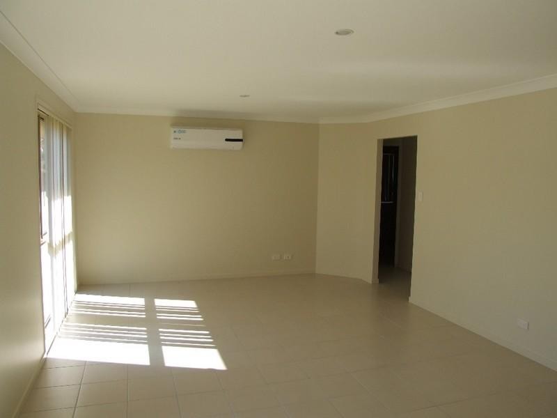 Adare QLD 4343