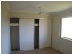 Adare QLD 4343