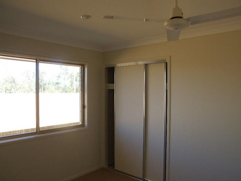 Adare QLD 4343