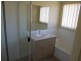 Adare QLD 4343