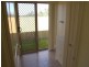 Adare QLD 4343