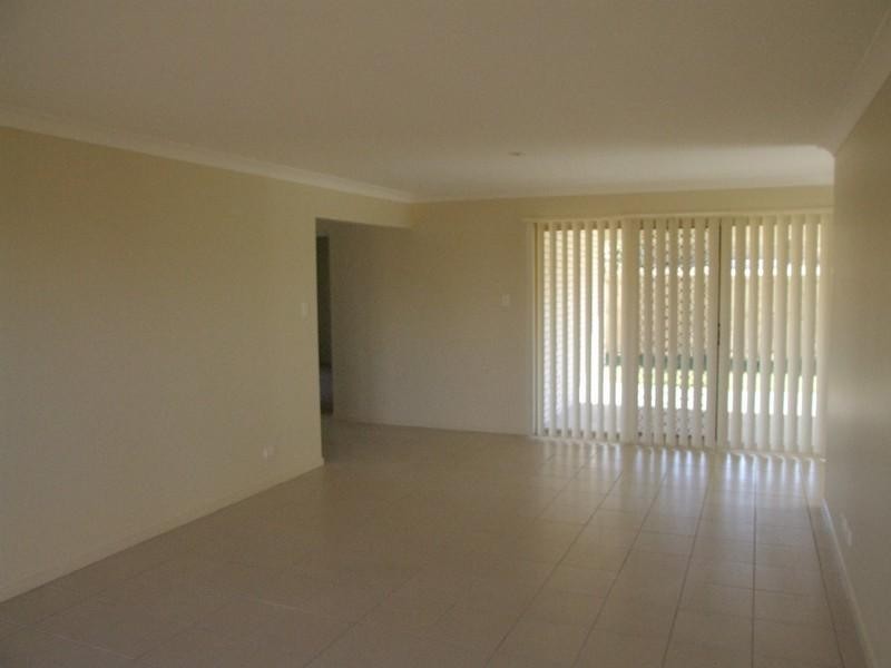 Adare QLD 4343