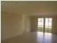 Adare QLD 4343