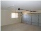 Adare QLD 4343