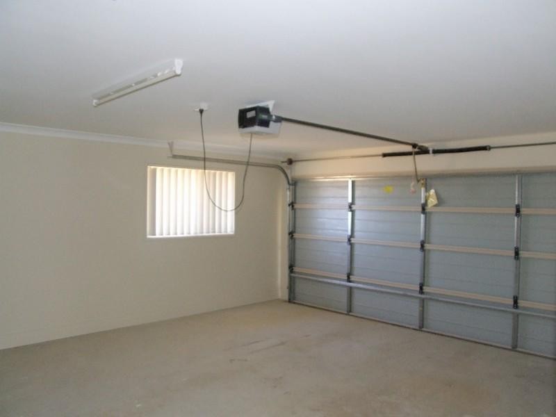 Adare QLD 4343