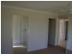 Adare QLD 4343