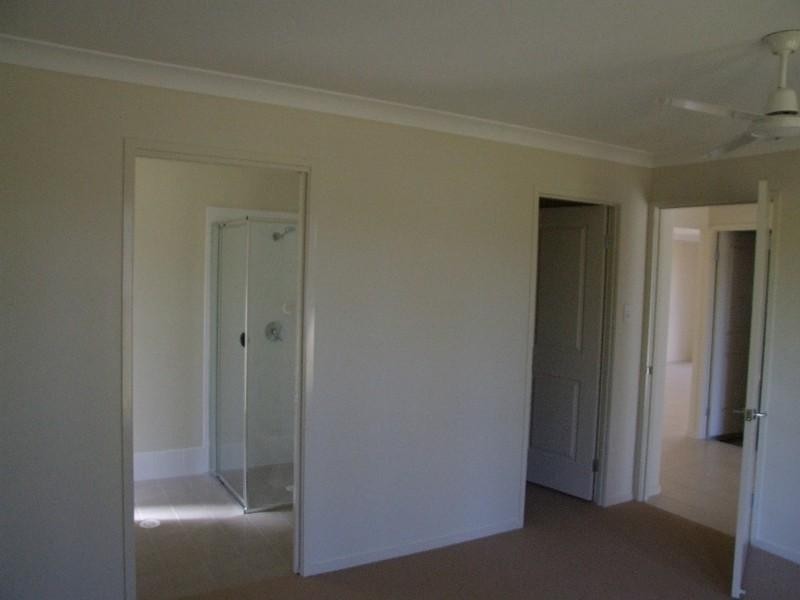 Adare QLD 4343