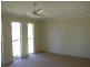 Adare QLD 4343