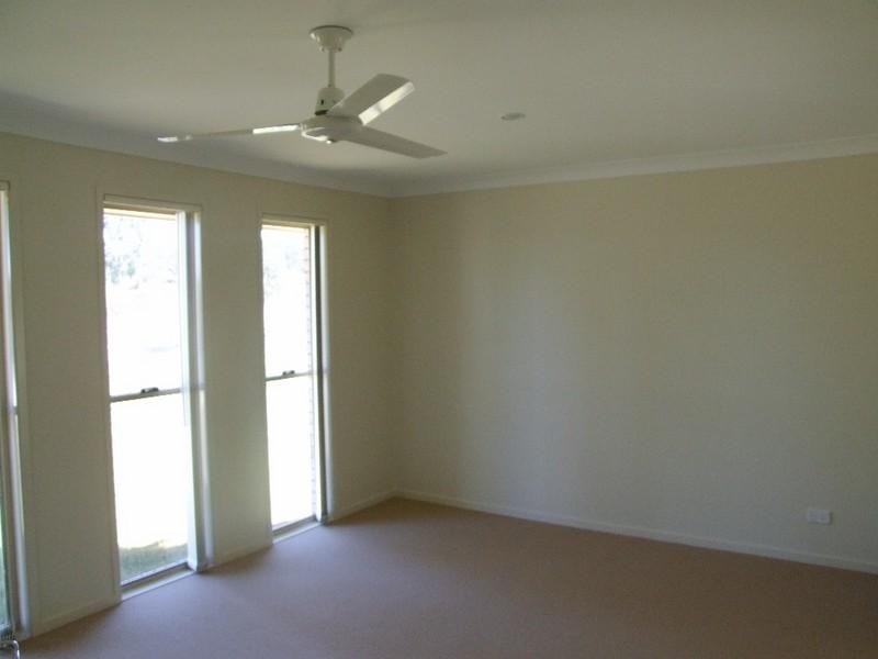 Adare QLD 4343