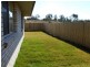 Adare QLD 4343