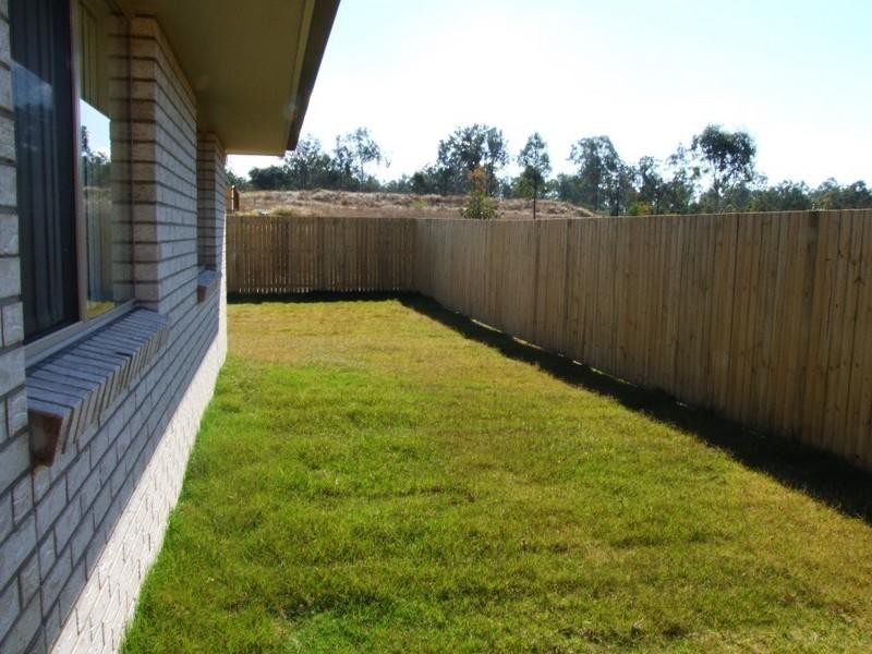 Adare QLD 4343