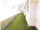 Adare QLD 4343