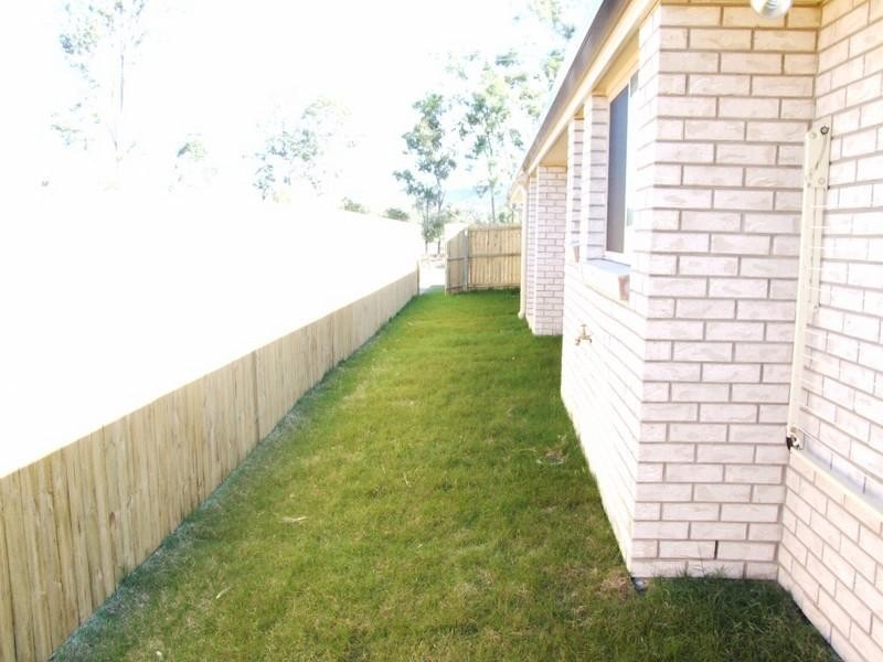 Adare QLD 4343
